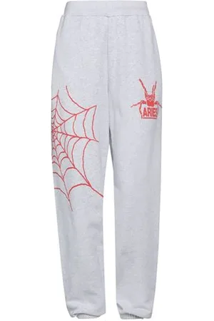 ARIES PARTES DE ABAJO - Pantalones