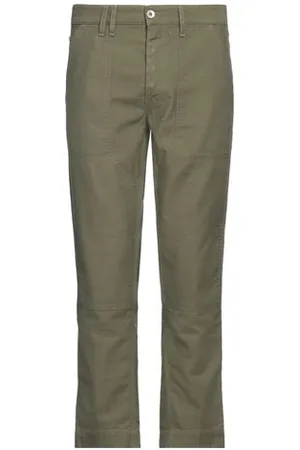 Cycle PARTES DE ABAJO - Pantalones