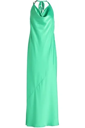 HANITA VESTIDOS - Vestidos largos