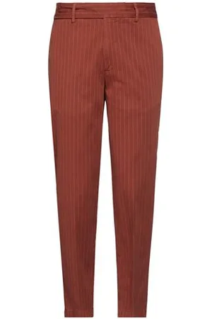 BONHEUR PARTES DE ABAJO - Pantalones