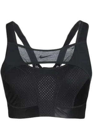 Nike CAMISETAS Y TOPS - Tops