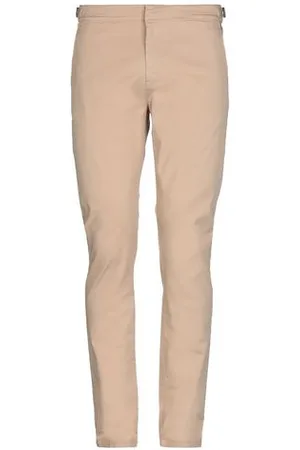 Orlebar Brown PARTES DE ABAJO - Pantalones