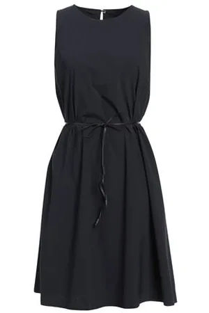 RRD VESTIDOS - Minivestidos