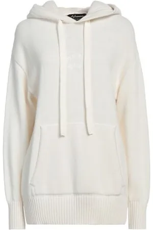 4GIVENESS PRENDAS DE PUNTO - Pullover