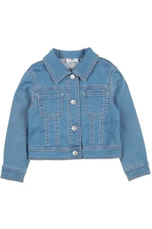 Chiara Ferragni ROPA DE ABRIGO - Chaquetas y cazadoras