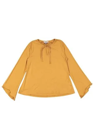 Dixie CAMISETAS Y TOPS - Camisetas