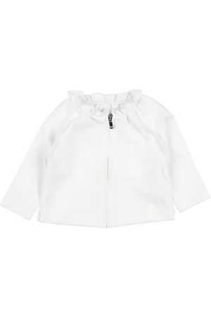 Il gufo CAMISETAS Y TOPS - Sudaderas