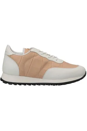 Giuseppe Zanotti CALZADO - Sneakers