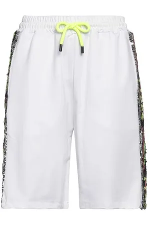 Pyrex PARTES DE ABAJO - Pantalones cortos y bermudas