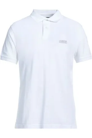 Barbour CAMISETAS Y TOPS - Polos
