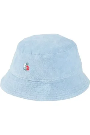 Edwin COMPLEMENTOS - Sombreros