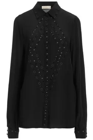 Elie saab CAMISETAS Y TOPS - Camisas