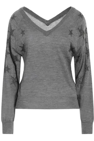 Zadig & Voltaire PRENDAS DE PUNTO - Pullover