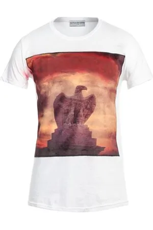 BASTILLE RIVE DROITE CAMISETAS Y TOPS - Camisetas