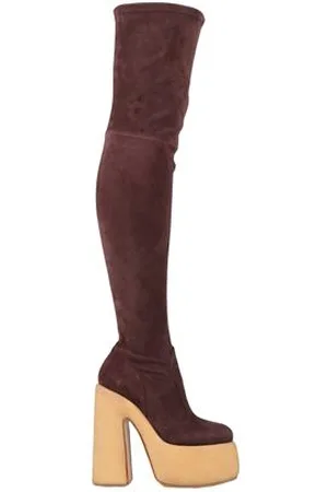 Casadei CALZADO - Botas