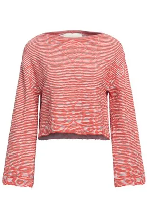 Emporio Armani PRENDAS DE PUNTO - Pullover