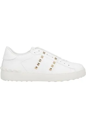 VALENTINO GARAVANI CALZADO - Sneakers