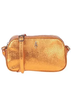 ANIYE BY BOLSOS - Bolsos con bandolera