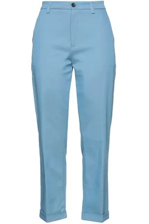 DEPARTMENT 5 PARTES DE ABAJO - Pantalones