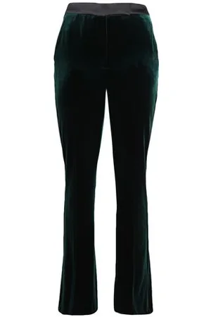 Karl Lagerfeld PARTES DE ABAJO - Pantalones