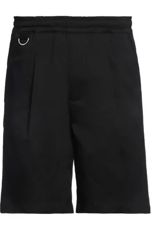 LOW BRAND PARTES DE ABAJO - Pantalones cortos y bermudas