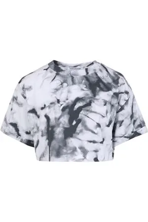 Calvin Klein CAMISETAS Y TOPS - Camisetas