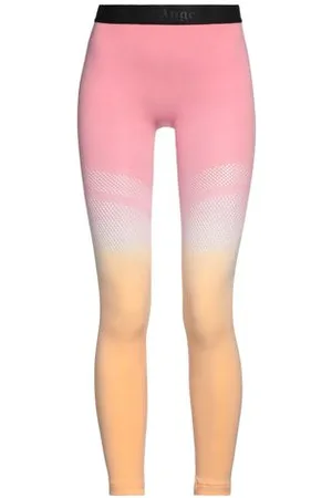 Palm Angels PARTES DE ABAJO - Leggings