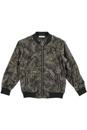 Dolce & Gabbana ROPA DE ABRIGO - Chaquetas y cazadoras