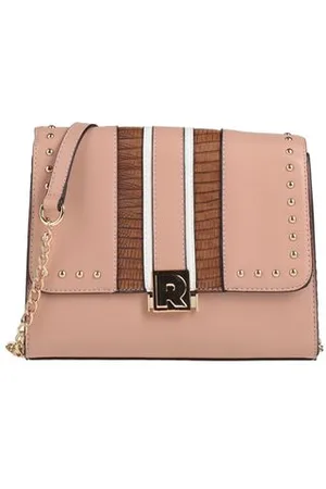 Rodier BOLSOS - Bolsos con bandolera
