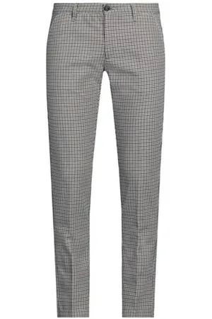 At.p.Co PARTES DE ABAJO - Pantalones