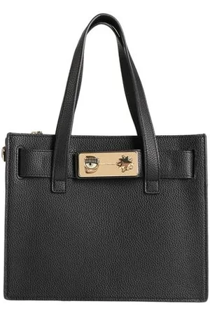 Chiara Ferragni BOLSOS - Bolsos de mano