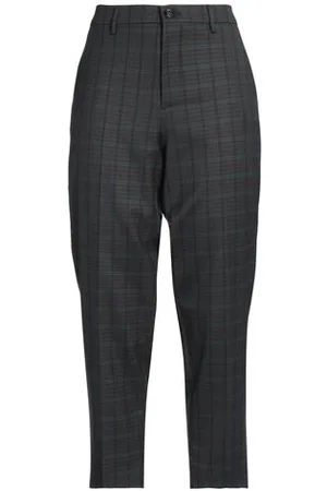 Berwich PARTES DE ABAJO - Pantalones