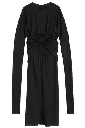 Dolce & Gabbana VESTIDOS - Vestidos midi