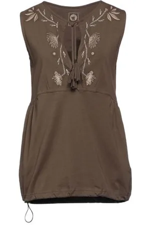 Ciesse CAMISETAS Y TOPS - Tops