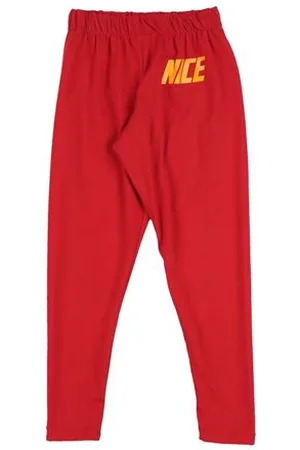 NICEBRAND PARTES DE ABAJO - Leggings