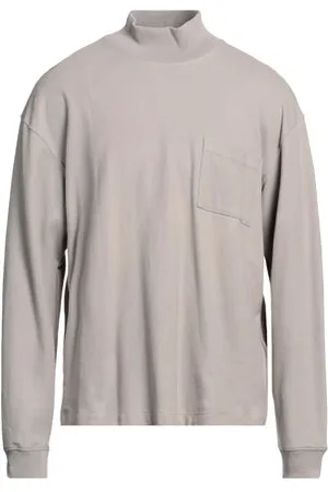 FEAR OF GOD CAMISETAS Y TOPS - Camisetas