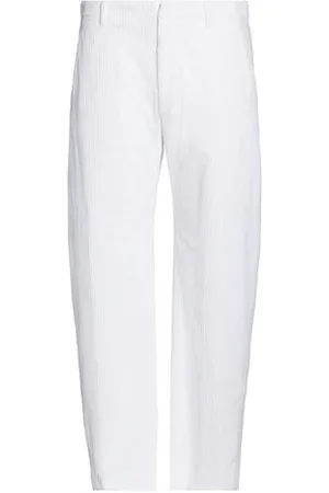 Dsquared2 PARTES DE ABAJO - Pantalones