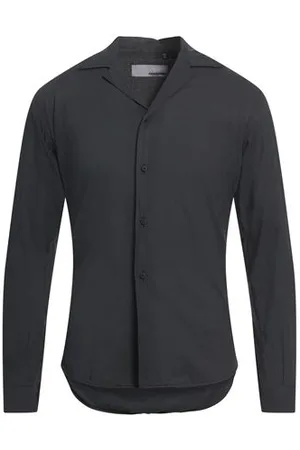 COSTUMEIN CAMISETAS Y TOPS - Camisas