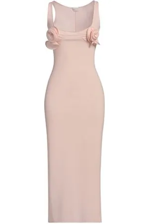 MAGDA BUTRYM VESTIDOS - Vestidos midi