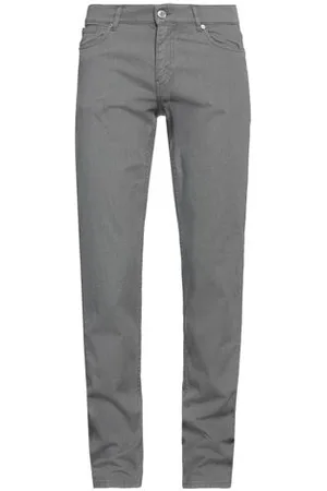 Trussardi PARTES DE ABAJO - Pantalones