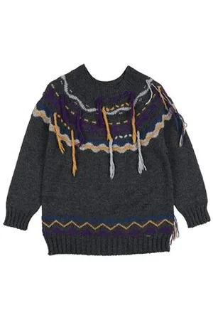 Pinko PRENDAS DE PUNTO - Pullover