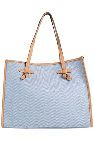 Gianni chiarini BOLSOS - Bolsos de mano