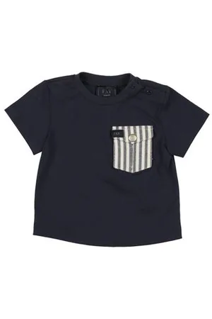 FAY CAMISETAS Y TOPS - Camisetas