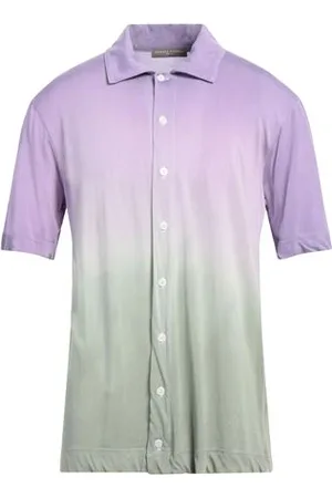 Daniele Fiesoli CAMISETAS Y TOPS - Camisas