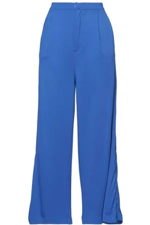 5PREVIEW PARTES DE ABAJO - Pantalones