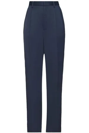 RAG&BONE PARTES DE ABAJO - Pantalones