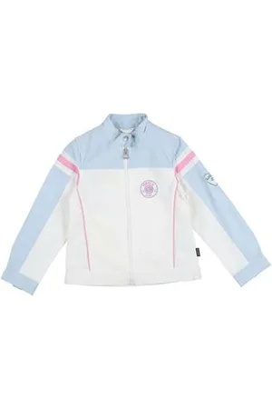 Geox ROPA DE ABRIGO - Chaquetas y cazadoras