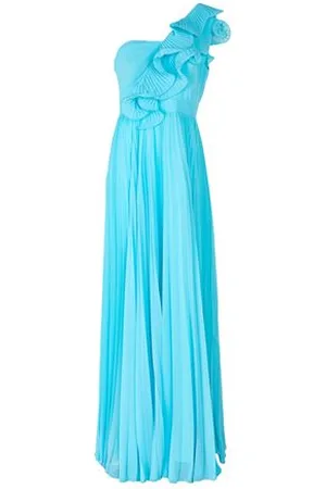 Tassos Mitropoulos VESTIDOS - Vestidos largos