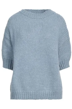 Roberto Collina PRENDAS DE PUNTO - Pullover