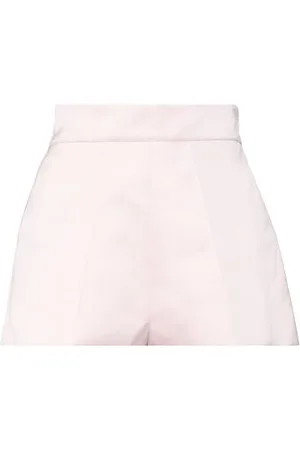 Nº21 PARTES DE ABAJO - Pantalones cortos y bermudas